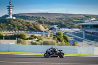 25-to-27th-november-2017;Jerez;event-digital-images;motorbikes;no-limits;peter-wileman-photography;trackday;trackday-digital-images